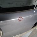 68100-TX4-A80ZZ | Кришка багажника прав. ACURA RDX 12-19 - Прев'ю 4