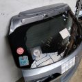 68100-TX4-A80ZZ | Кришка багажника прав. ACURA RDX 12-19 - Прев'ю 6