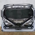 68100-TX4-A80ZZ | Кришка багажника прав. ACURA RDX 12-19 - Прев'ю 7
