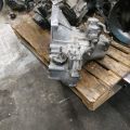 D2J5 | МКПП HONDA PRELUDE 88-91 - Прев'ю 4