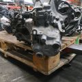 D2J5 | МКПП HONDA PRELUDE 88-91 - Прев'ю 6