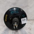 D7210-1CA0B | Вакуумный усилитель тормозов INFINITI FX/QX70 S51 08-17