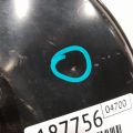 D7210-1CA0B | Вакуумный усилитель тормозов INFINITI FX/QX70 S51 08-17 - Превью 2