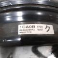 D7210-1CA0B | Вакуумный усилитель тормозов INFINITI FX/QX70 S51 08-17 - Превью 5