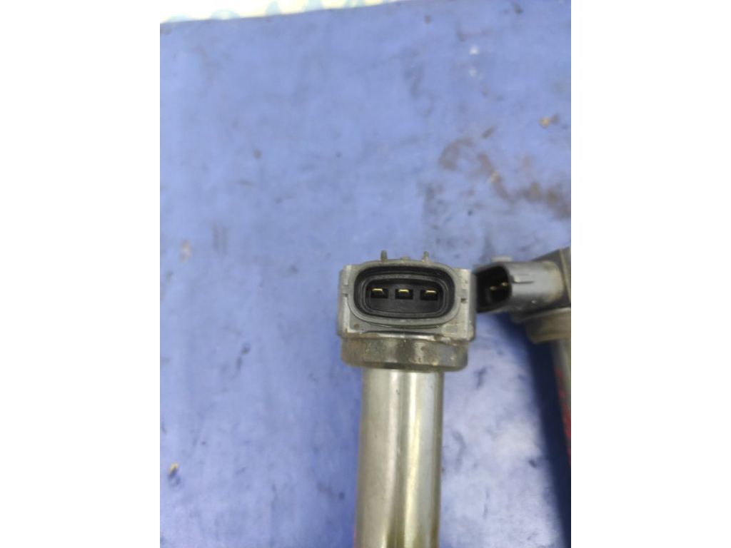 1832A016 | Котушка запалювання MITSUBISHI OUTLANDER XL 05-13 - Фото 4