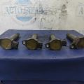 1832A016 | Котушка запалювання MITSUBISHI OUTLANDER XL 05-13 - Прев'ю 5