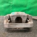 L2Z2-26-98ZB | Суппорт тормозной задн. прав. MAZDA CX-9 06-16 - Превью 4