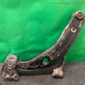TD11-34-300B | Рычаг передней подвески нижний прав. MAZDA CX-9 06-16 - Превью 2