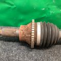 GD70-25-60X | Привод задний лев. MAZDA CX-9 06-16 - Превью 3