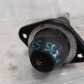 E6210-1CA0A | Амортизатор задн. INFINITI FX/QX70 S51 08-17 - Превью 3