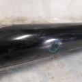 E6210-1CA0A | Амортизатор задн. INFINITI FX/QX70 S51 08-17 - Превью 4