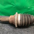 GD70-25-50X | Привод задний прав. MAZDA CX-9 06-16 - Превью 2