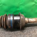 GD70-25-50X | Привод задний прав. MAZDA CX-9 06-16 - Превью 3