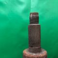 GD70-25-50X | Привод задний прав. MAZDA CX-9 06-16 - Превью 4