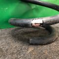 TD11-28-011 | Пружина задньої підвіски MAZDA CX-9 06-16 - Прев'ю 3