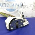 GEA4-58-310A | Замок двері передн. прав. MAZDA 6 GH 07-12 - Прев'ю 3