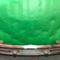 TD11-50-070B | Усилитель переднего бампера MAZDA CX-9 06-16