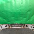 TD11-50-070B | Усилитель переднего бампера MAZDA CX-9 06-16 - Превью 2