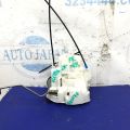 61032AJ00A | Замок двері передн. прав. SUBARU OUTBACK 09-14 BR
