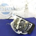 61032AJ00A | Замок двері передн. прав. SUBARU OUTBACK 09-14 BR - Прев'ю 3