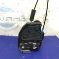 61035SG000 | Замок двери задн. прав. SUBARU FORESTER 12-19