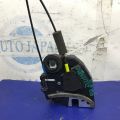 61035SG000 | Замок двери задн. прав. SUBARU FORESTER 12-19 - Превью 2