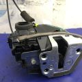 61035SG000 | Замок двери задн. прав. SUBARU FORESTER 12-19 - Превью 3