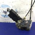Замок двери задн. прав. SUBARU TRIBECA B9 05-07 - Превью 2