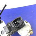 Замок двери задн. прав. SUBARU TRIBECA B9 05-07 - Превью 4
