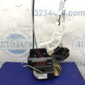 Замок двери задн. прав. KIA SPORTAGE KM 04-10