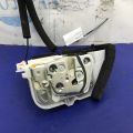 61035AJ00A | Замок двері задн. прав. SUBARU OUTBACK 09-14 BR - Прев'ю 3