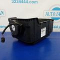 31523-TZ7-A02 | Короб аккумулятора ACURA TLX 17-20