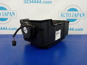 Короб аккумулятора ACURA TLX 17-20