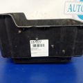 31523-TZ7-A02 | Короб аккумулятора ACURA TLX 17-20 - Превью 2