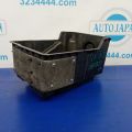 31523-TZ7-A02 | Короб аккумулятора ACURA TLX 17-20 - Превью 3