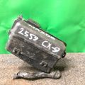 TD11-66-750 | Реле MAZDA CX-9 06-16 - Превью 2