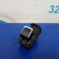 84810-48050 | Кнопка склопідіймача задн. LEXUS RX350/450 15-22