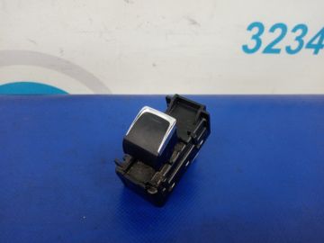 Кнопка склопідіймача задн. LEXUS RX350/450 15-22