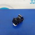 84810-48050 | Кнопка склопідіймача задн. LEXUS RX350/450 15-22 - Прев'ю 3