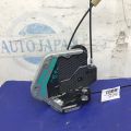 69330-02110 | Замок двері задн. прав. TOYOTA COROLLA 150 06-13