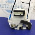 61032AJ00A | Замок двері передн. прав. SUBARU OUTBACK 09-14 BR - Прев'ю 2