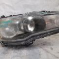 8301B862 | Фара передн. прав. MITSUBISHI LANCER X 10 07-15