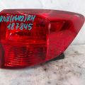 33500-TX4-A01 | Фонарь наружный задн. прав. ACURA RDX 12-19