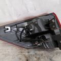 33500-TX4-A01 | Фонарь наружный задн. прав. ACURA RDX 12-19 - Превью 2