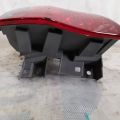 33500-TX4-A01 | Фонарь наружный задн. прав. ACURA RDX 12-19 - Превью 3