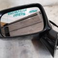 76250-TX4-A01ZF | Зеркало лев. ACURA RDX 12-19