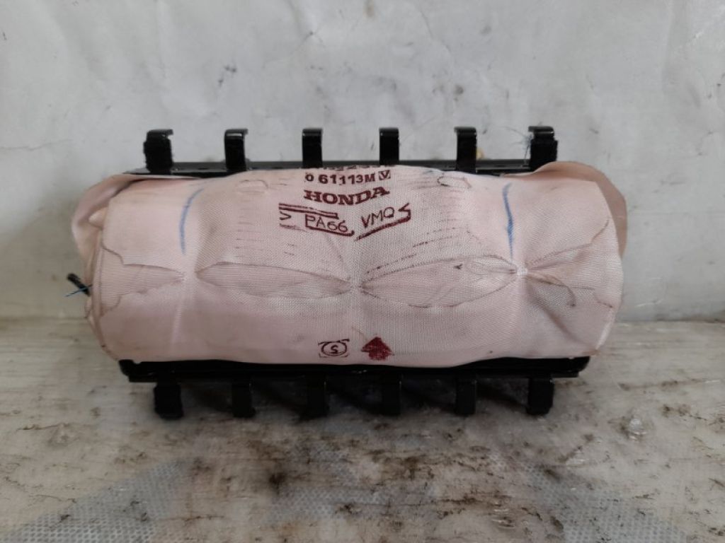 77820-TX4-A20 | Подушка безпеки пасажира передн. прав. ACURA RDX 12-19