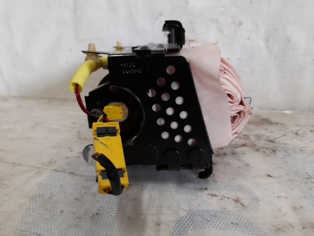 77820-TX4-A20 | Подушка безпеки пасажира передн. прав. ACURA RDX 12-19 - Фото 4