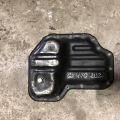 12102-50130 | Піддон двигуна LEXUS GX470 02-09