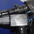 6M8G-12A366 | Катушка зажигания MAZDA 3 BK 03-08 - Превью 3